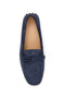 TOD'S メンズ 革靴