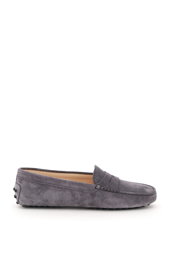 TOD'S レディース  カジュアル シューズ