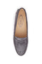 TOD'S レディース  カジュアル シューズ