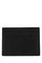 BALENCIAGA メンズ 財布