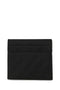BALENCIAGA メンズ 財布