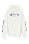 BALENCIAGA レディース トップス