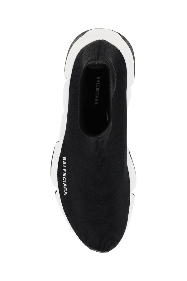 BALENCIAGA レディース スニーカー
