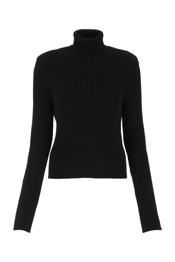 BALENCIAGA レディース トップス