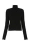 BALENCIAGA レディース トップス