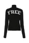 BALENCIAGA レディース トップス