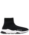 BALENCIAGA レディース スニーカー