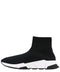 BALENCIAGA レディース スニーカー