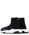 BALENCIAGA レディース スニーカー