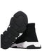 BALENCIAGA レディース スニーカー