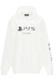BALENCIAGA レディース トップス