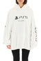 BALENCIAGA レディース トップス