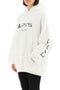 BALENCIAGA レディース トップス