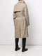 BALENCIAGA レディース ダウン ジャケット