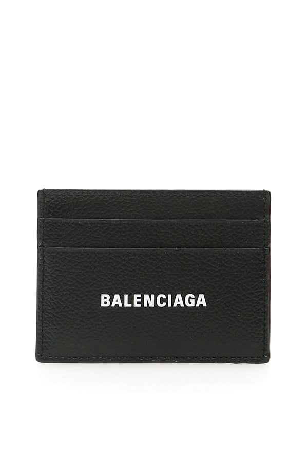 BALENCIAGA メンズ 財布
