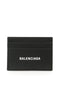BALENCIAGA メンズ 財布