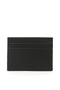 BALENCIAGA メンズ 財布