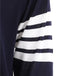 THOM BROWNE メンズ ニット トップス