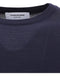 THOM BROWNE メンズ ニット トップス