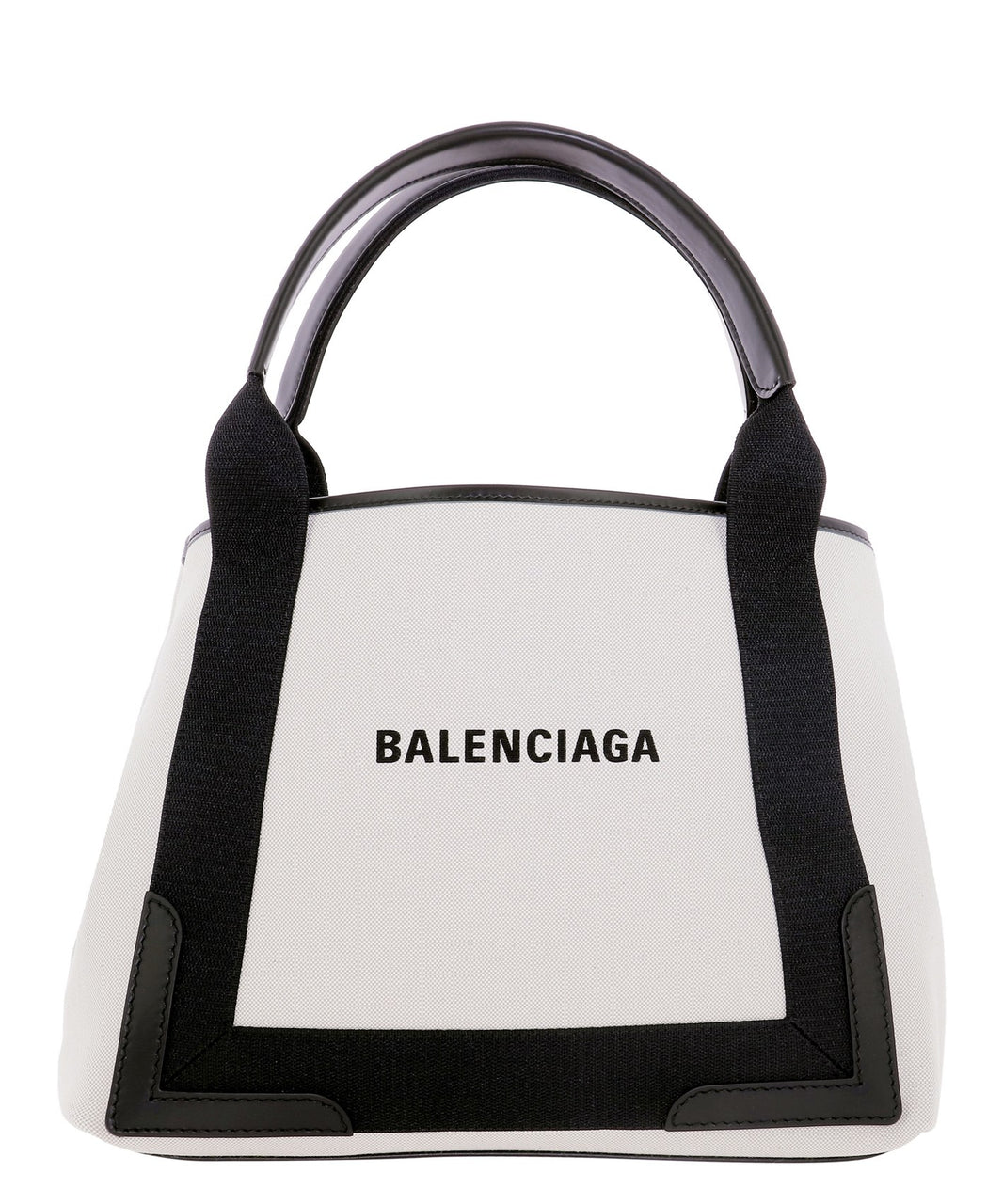 BALENCIAGA レディース ハンド バッグ