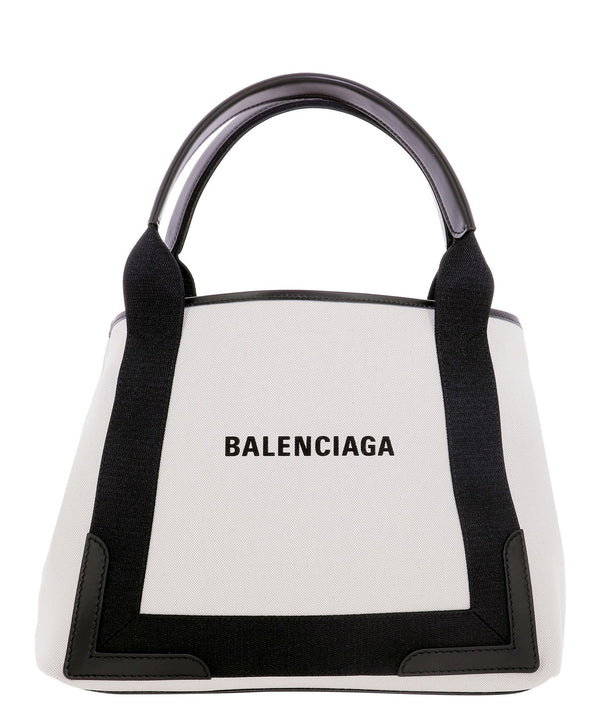 BALENCIAGA レディース ハンド バッグ