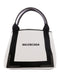 BALENCIAGA レディース ハンド バッグ