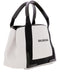 BALENCIAGA レディース ハンド バッグ