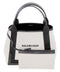 BALENCIAGA レディース ハンド バッグ