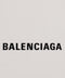 BALENCIAGA レディース ハンド バッグ