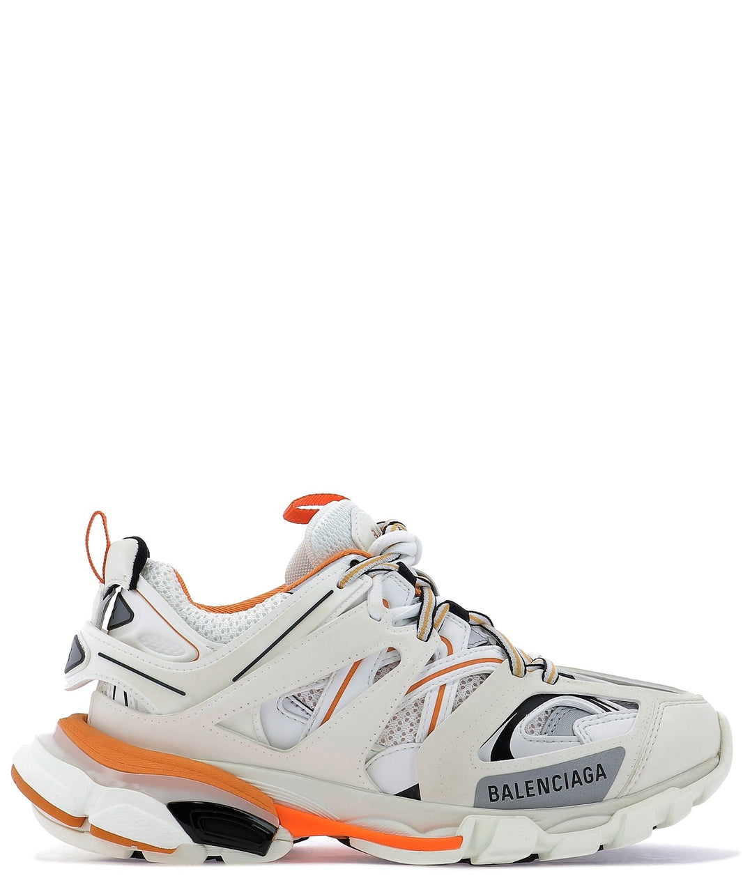 BALENCIAGA レディース スニーカー