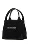 BALENCIAGA レディース ボディ バッグ