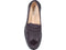 TOD'S レディース  カジュアル シューズ