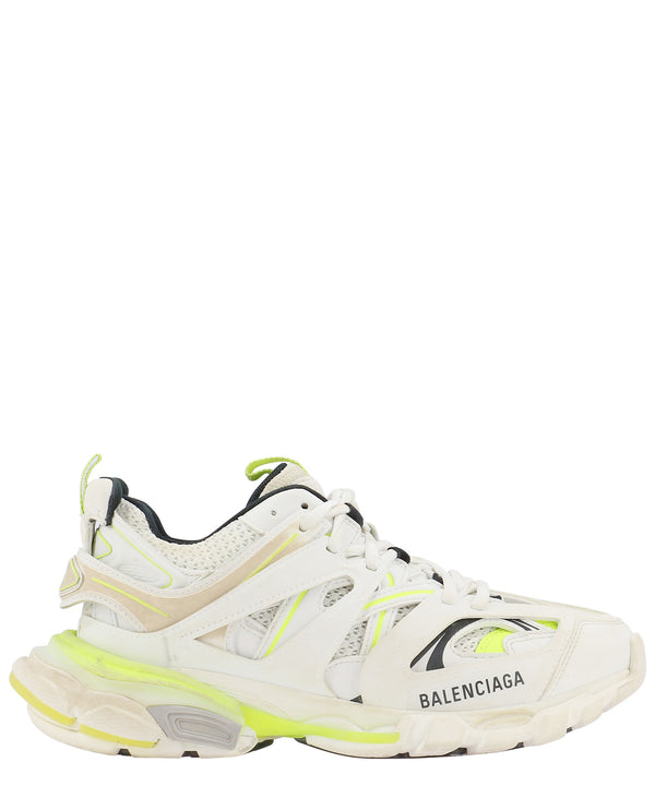 BALENCIAGA レディース スニーカー