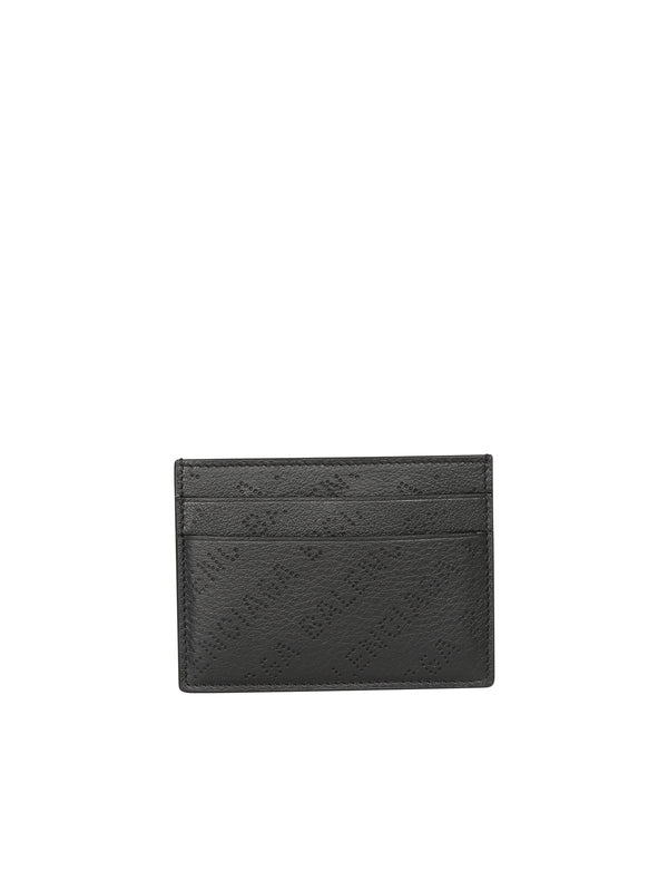 BALENCIAGA メンズ 財布