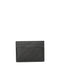 BALENCIAGA メンズ 財布
