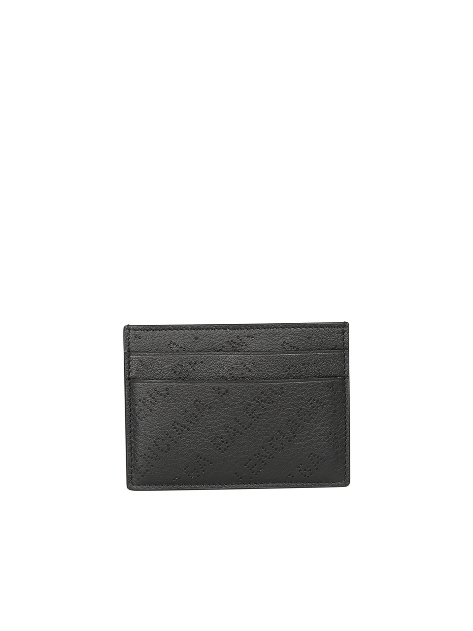 BALENCIAGA メンズ 財布