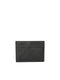 BALENCIAGA メンズ 財布