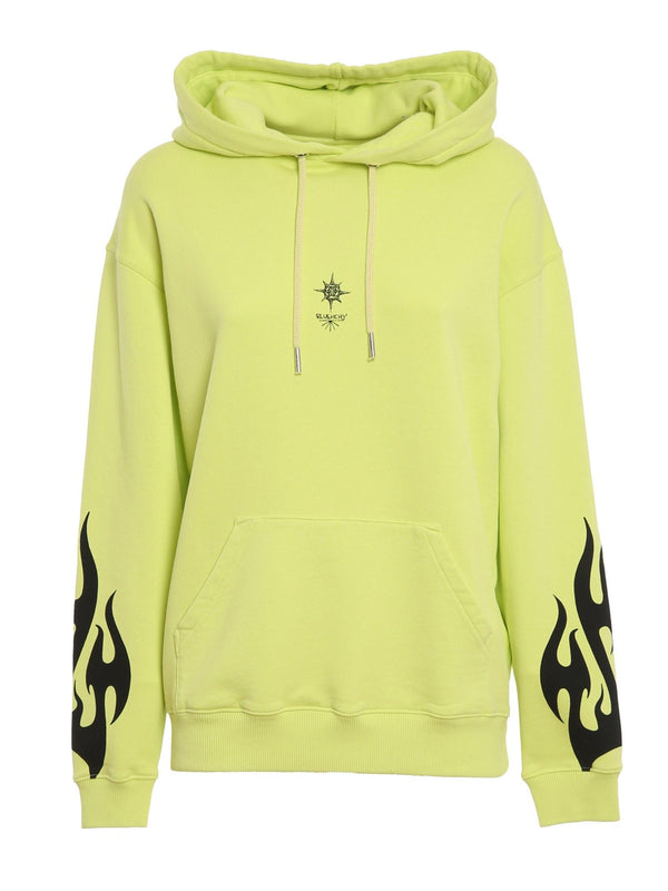 GIVENCHY レディース トップス