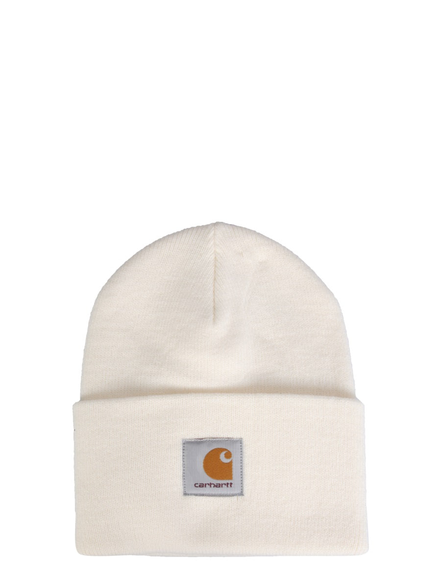 CARHARTT WIP メンズ 帽子