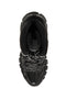 BALENCIAGA メンズ アクティブ シューズ