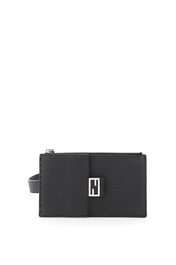 FENDI メンズ 財布