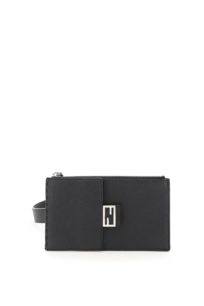FENDI メンズ 財布
