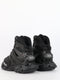 BALENCIAGA メンズ アクティブ シューズ