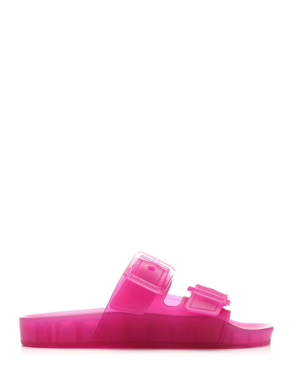BALENCIAGA レディース サンダル