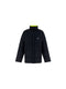BALENCIAGA メンズ ジャケット