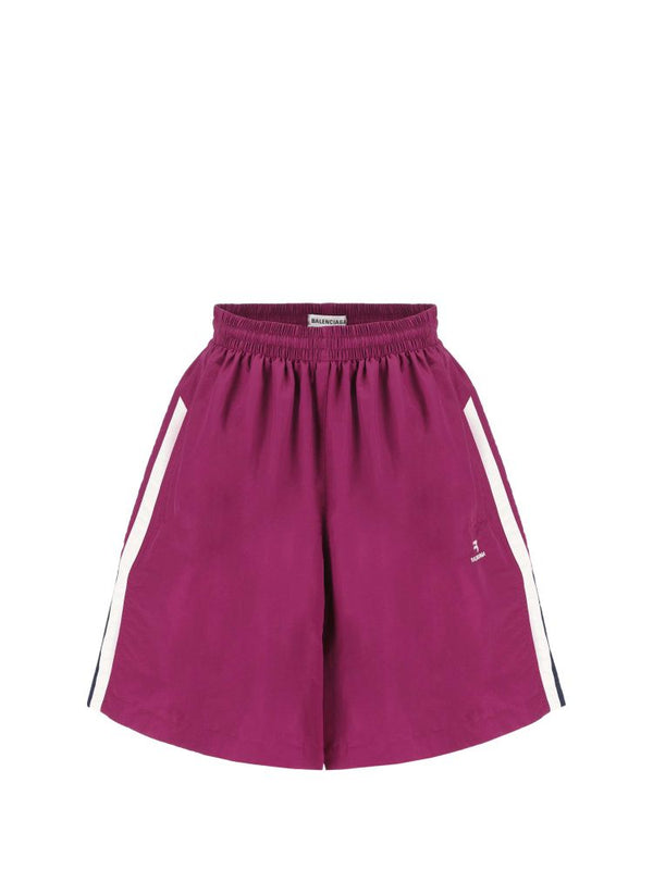 BALENCIAGA レディース スカート