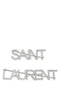 SAINT LAURENT レディース ネックレス