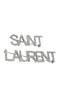 SAINT LAURENT レディース ネックレス