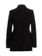 BALENCIAGA レディース スーツ