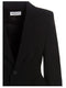 BALENCIAGA レディース スーツ